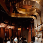 Check out These Black-Owned Restaurants in the Nation’s Capital